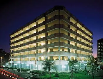 Hotel Atahotel Domina Residence